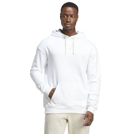 Adidas Juventus Kinų Pasakų Džemperis su Gobtuvu M HS9802