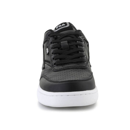 Fila Sevaro W FFW0283-80010 Batai