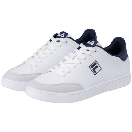 Fila Courtbay W FFW0477 13037 Batai