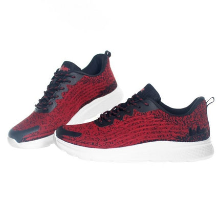 Lee Cooper M LCW-22-32-1228M batai