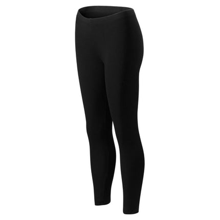 Adler Balance W MLI-61001 Leggings