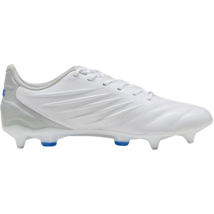 Puma King Pro MxSG M 107870 02 futbolo batai