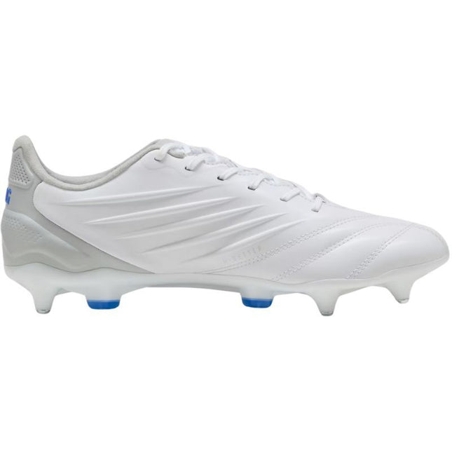 Puma King Pro MxSG M 107870 02 futbolo batai