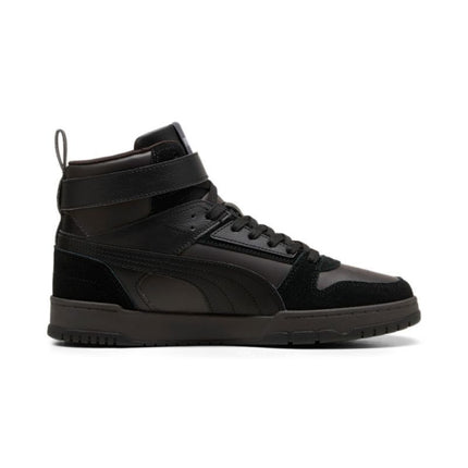Puma RBD Game SD M 397551-03 sportbačiai