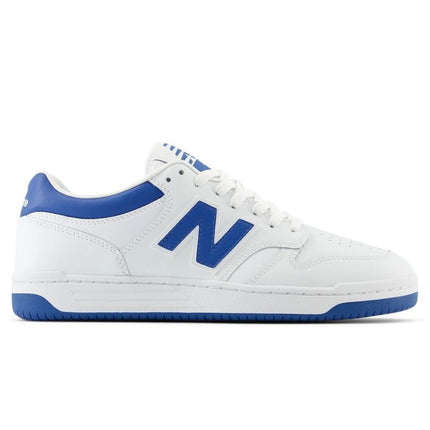 New Balance sportiniai batai BB480LBL