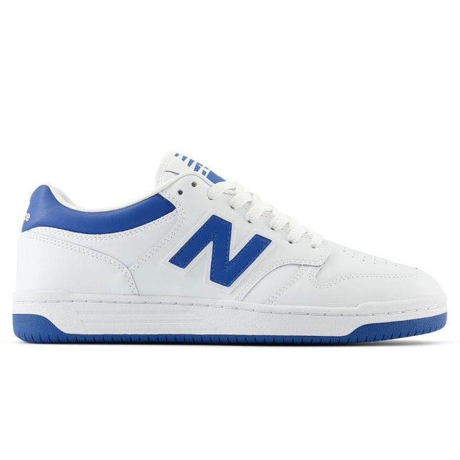 New Balance sportiniai batai BB480LBL