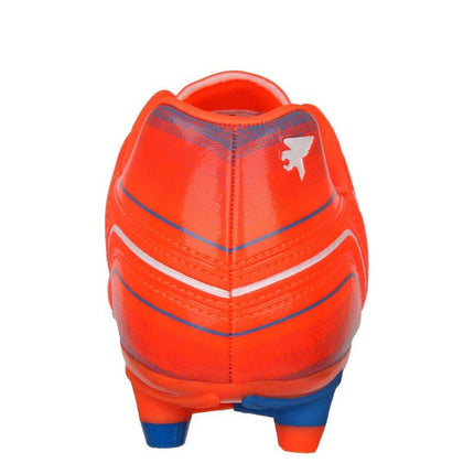 Joma Aguila 2408 FG M AGUW2408FG batai