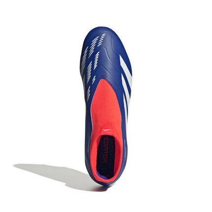 Adidas Predator League LL FG M IF6333 futbolo batai