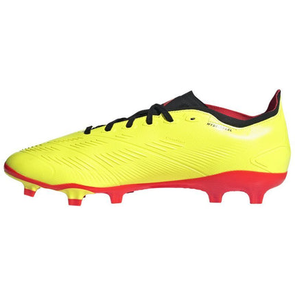 Adidas Predator League L FG M IG7761 futbolo batai