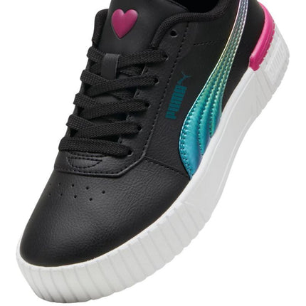Puma Carina 2.0 Jr 397970 02 Bateliai