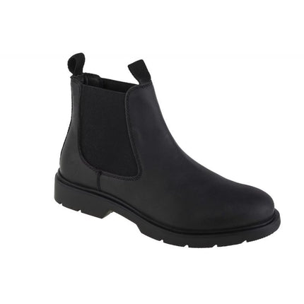 Mediniai kirviai Charlie M batai SM97903-001-H01-CB001