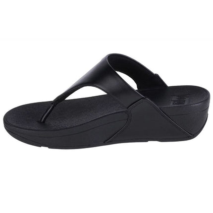 FitFlop Lulu W I88-001 Šlepetės