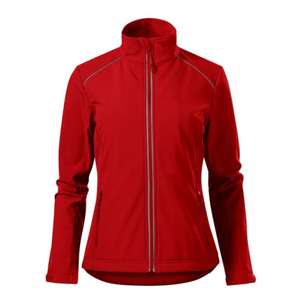 Malfini Valley W softshell striukė MLI-53707