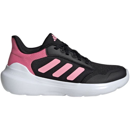 Adidas Tensaur Run 3.0 Jr batai IE3551