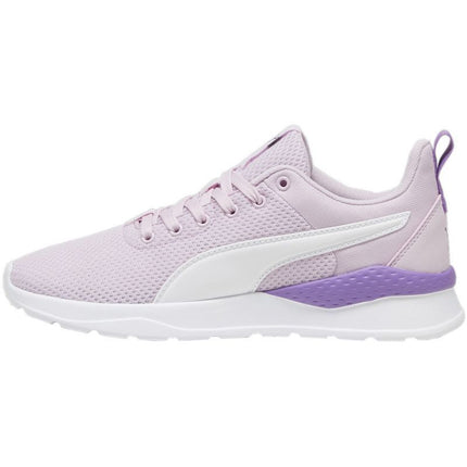 Puma Anzarun Lite W batai 371128 55