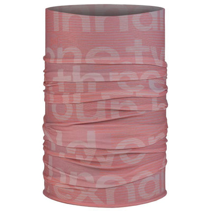 Buff Original EcoStretch šalikas Ergiz 1324405611000