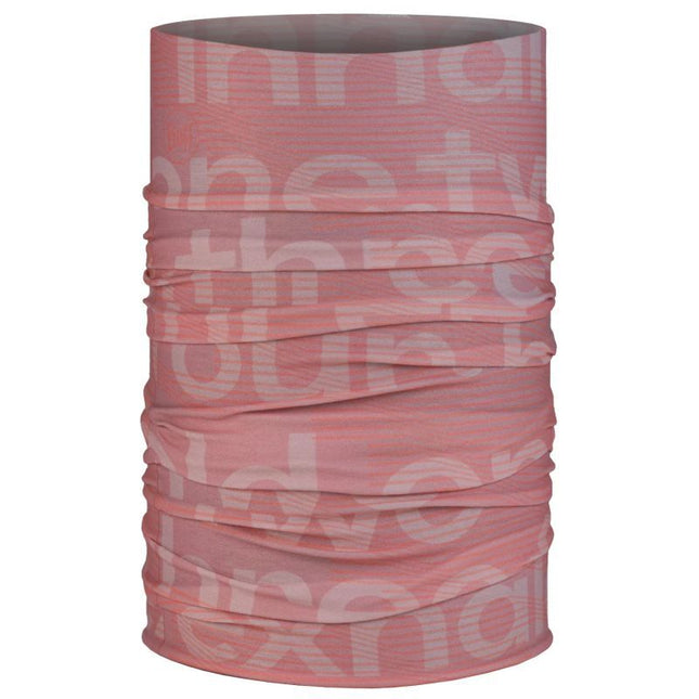 Buff Original EcoStretch šalikas Ergiz 1324405611000