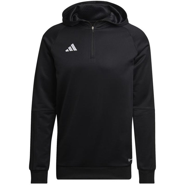 Adidas Tiro 23 Competition Hoody M HE5648