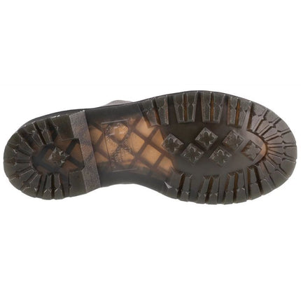 Dr. Martens 1461 W Batai DM31693029