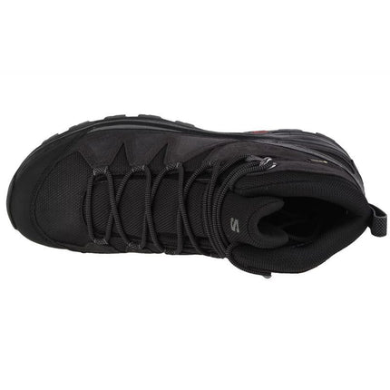 Salomon Quest Rove GTX Vyriški 471813 batai