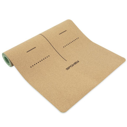 Spokey Home Jungle SPK-941536 Treniruočių Diržas