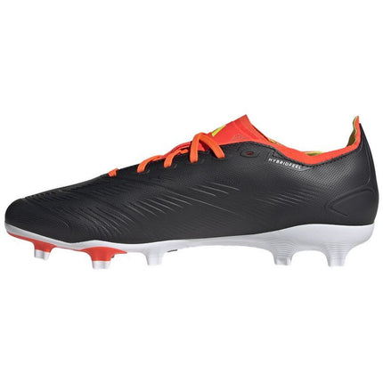 Adidas Predator League L FG M IG7762 batai