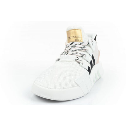 adidas Eqt Bask Adv W EE5043 batai