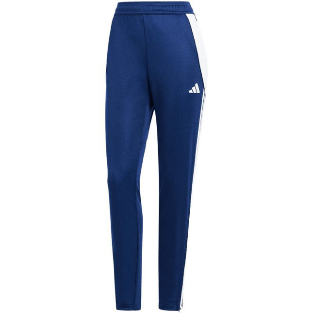 adidas Tiro 24 Treniruočių Kelnės W IS1006