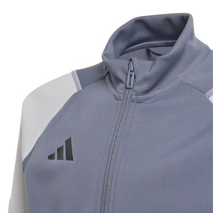 Adidas Tiro 23 Competition Training Jr HP1909 Džemperis