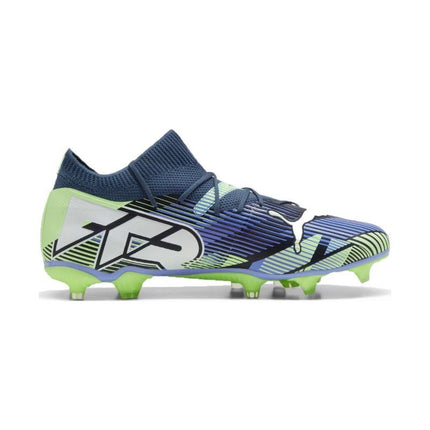 Puma Future 7 Match FG/AG M 107931 03 futbolo batai