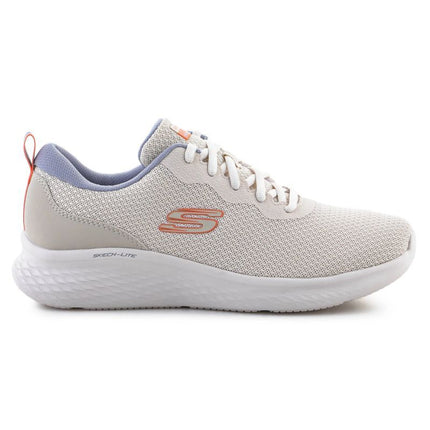 Skechers Skech-Lite Pro-Best Chance W 150044-NTMT batai
