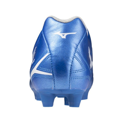 Mizuno Monarcida Neo III Select M P1GA242527 batai