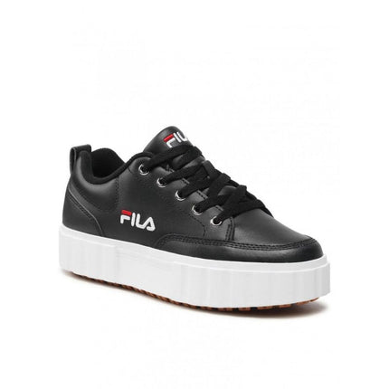 Fila Sandblast LW FFW0060.80010 batai