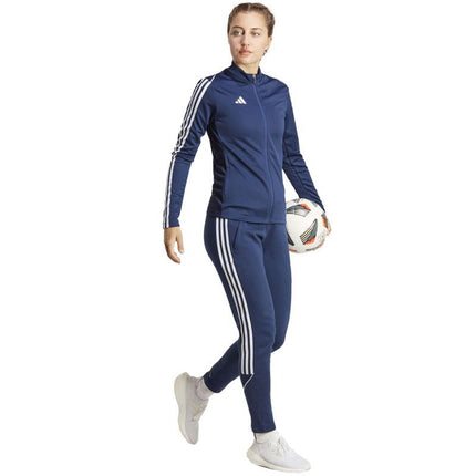 Adidas Tiro 23 League kelnės W HS3609