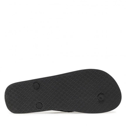 Fila Troy M FFM0007.80010 šlepetės