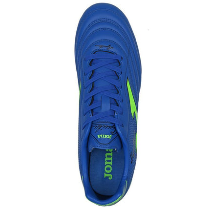 Joma Aguila 2404 FG M AGUW2404FG batai