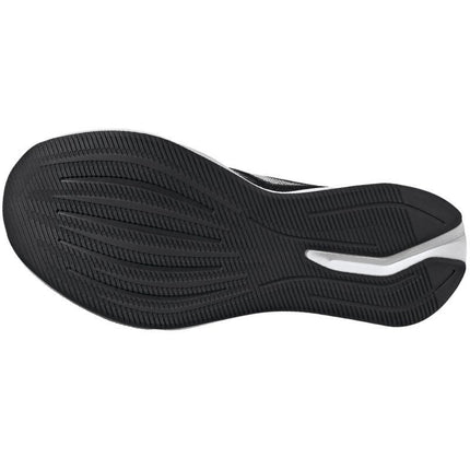 Adidas Duramo RC W ID2709 Bėgimo Bateliai