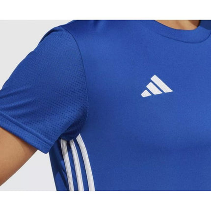 adidas Stalo 23 Džersis Moterims H44533