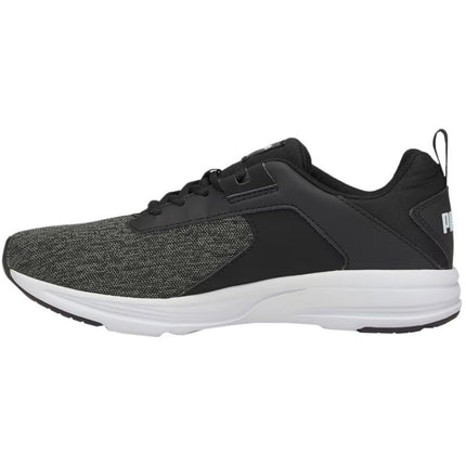 Puma Comet 2 Alt Jr vaikiški batai 194776 01