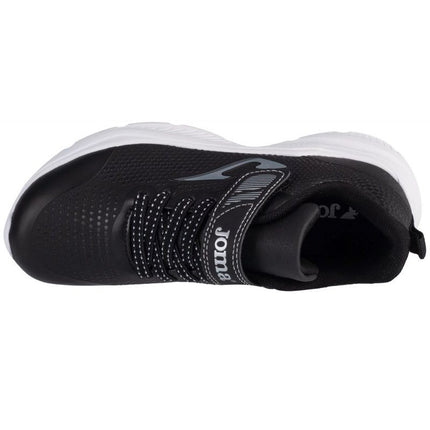 Joma Horizon Jr 2421 Jr JHORIW2421V batai