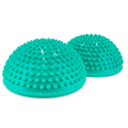 Spokey Spike Sensory Pusrgeliai SPK-944037