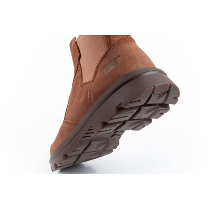 Caterpillar Practitioner M P725198 batai