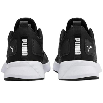 Puma Flyer Runner Jauniems batai 192928 01