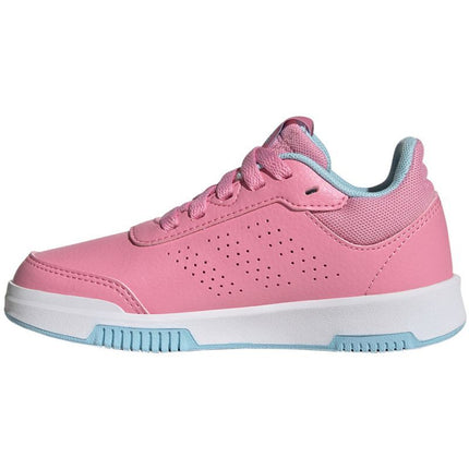Adidas Tensaur Sport 2.0 K Jr GX9771 shoes