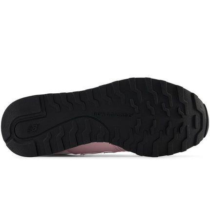 New Balance W GW500ADC sportiniai batai