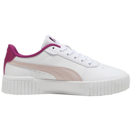 Puma Carina 2.0 Jr 386185 19 Batai