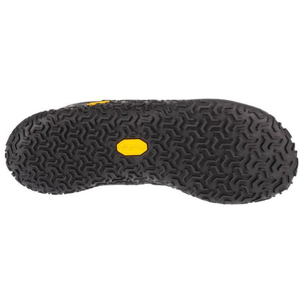 Merrell Trail Glove 7 W J037336 Bėgimo Bateliai