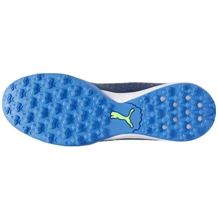 Puma King Match TT M 107260 02 futbolo bateliai