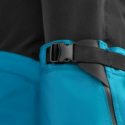 Spokey Tracky II getrai, dydis M SPK-942524