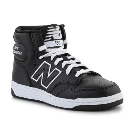 New Balance BB480COB bateliai